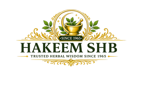Hakeem Shb